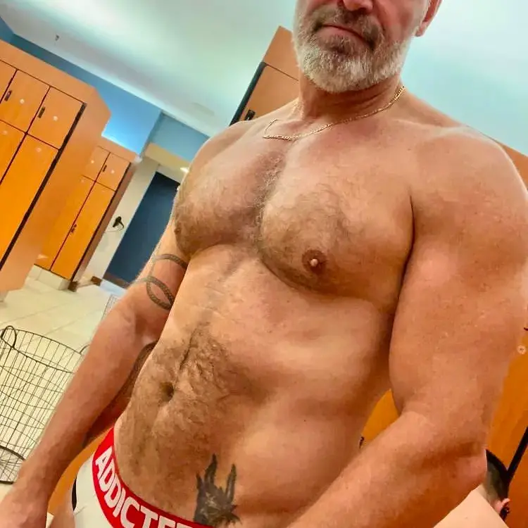 A.D is Male Escorts. | Maine | Maine | United States | escortsaffair.com 