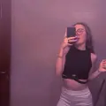 Sarah is Female Escorts. | Paducah | Kentucky | United States | escortsaffair.com 