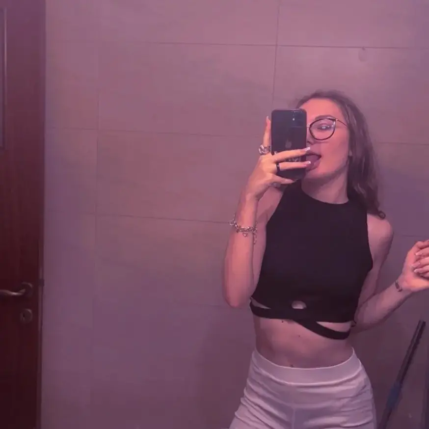 Sarah is Female Escorts. | Paducah | Kentucky | United States | escortsaffair.com 