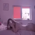 Sarah is Female Escorts. | Middlesboro | Kentucky | United States | escortsaffair.com 