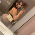 Nadia is Female Escorts. | Las Vegas | Nevada | United States | escortsaffair.com 