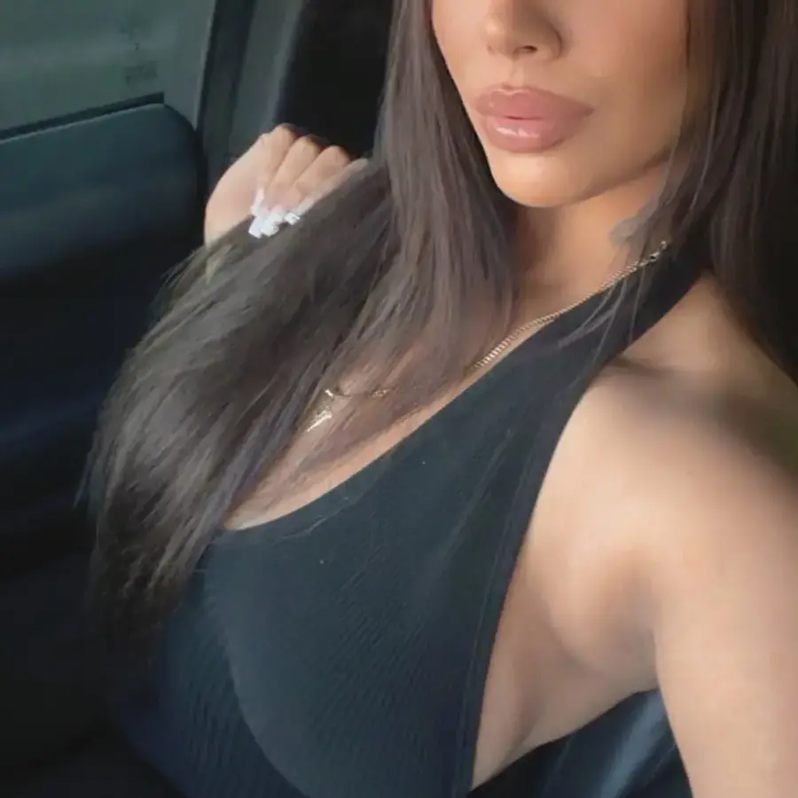 Nadia is Female Escorts. | Las Vegas | Nevada | United States | escortsaffair.com 