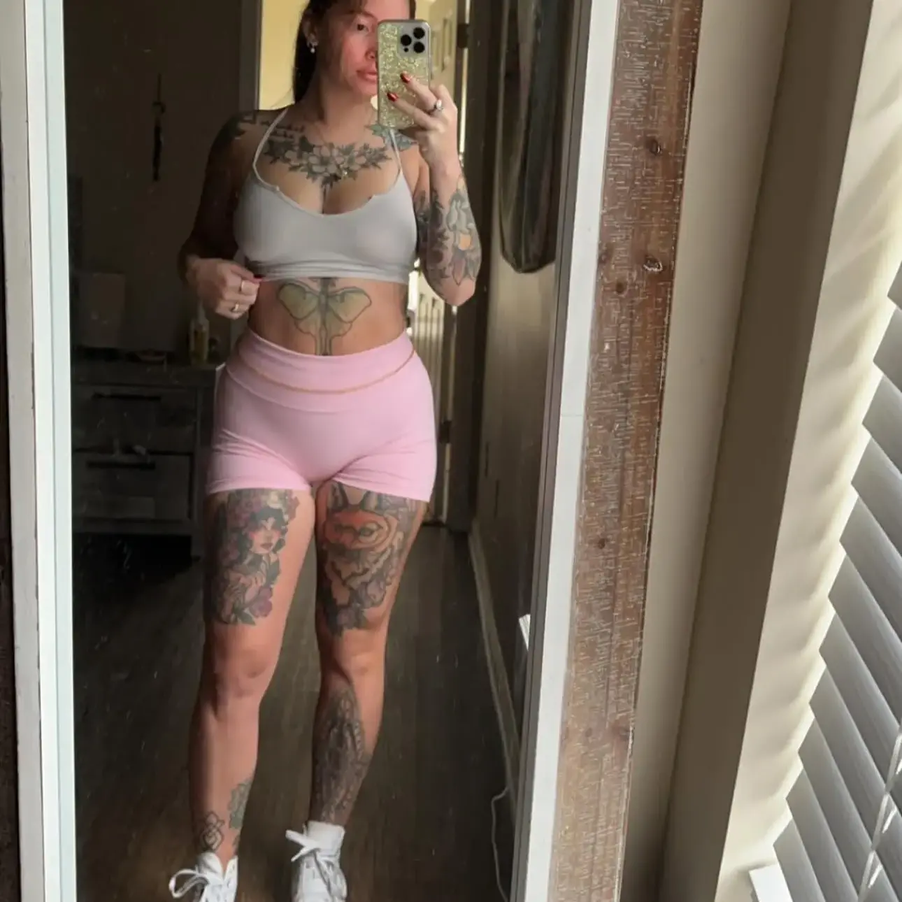 Rose 🌹 is Female Escorts. | San Diego | California | United States | escortsaffair.com 
