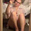 Chloe Lynn is Female Escorts. | San Diego | California | United States | escortsaffair.com 
