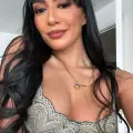 Benamon is Female Escorts. | Vancouver | British Columbia | Canada | escortsaffair.com 