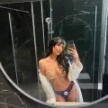 Benamon is Female Escorts. | Vancouver | British Columbia | Canada | escortsaffair.com 