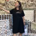 Many Asians is Female Escorts. | San Jose | California | United States | escortsaffair.com 
