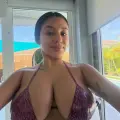 Charlene Miller is Female Escorts. | Barrie | Ontario | Canada | escortsaffair.com 
