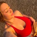 Leah Michelle is Female Escorts. | Niagara Falls | Ontario | Canada | escortsaffair.com 