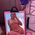 Leah Michelle is Female Escorts. | Niagara Falls | Ontario | Canada | escortsaffair.com 