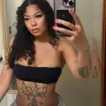 Karisa is Female Escorts. | Victoria | British Columbia | Canada | escortsaffair.com 