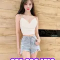  is Female Escorts. | Oakland / East Bay | California | United States | escortsaffair.com 