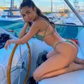  is Female Escorts. | Los Angeles | California | United States | escortsaffair.com 