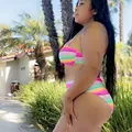  is Female Escorts. | Sacramento | California | United States | escortsaffair.com 