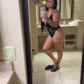  is Female Escorts. | Sacramento | California | United States | escortsaffair.com 