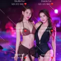 Duos fun is Female Escorts. | Inland Empire | California | United States | escortsaffair.com 