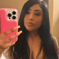  is Female Escorts. | Chicago Falls | Illinois | United States | escortsaffair.com 