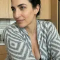 Chloe is Female Escorts. | Calgary | Alberta | Canada | escortsaffair.com 