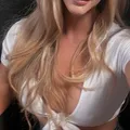  is Female Escorts. | Las Vegas | Nevada | United States | escortsaffair.com 