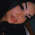  is Female Escorts. | Kansas City | Missouri | United States | escortsaffair.com 