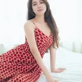  is Female Escorts. | Kansas City | Missouri | United States | escortsaffair.com 