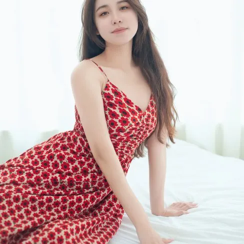  is Female Escorts. | Kansas City | Missouri | United States | escortsaffair.com 