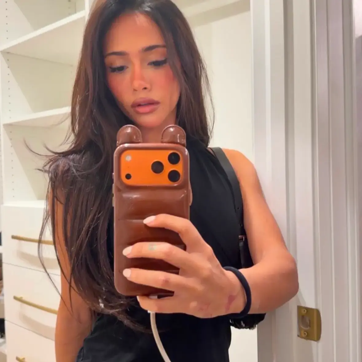 Ariel is Female Escorts. | Fort Lauderdale | Florida | United States | escortsaffair.com 