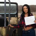  is Female Escorts. | Dallas | Texas | United States | escortsaffair.com 