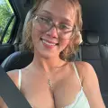 Amber is Female Escorts. | Boston | Massachusetts | United States | escortsaffair.com 