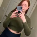Pamela is Female Escorts. | New York / Manhattan | New York | United States | escortsaffair.com 