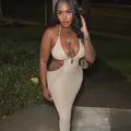  is Female Escorts. | San Fernando Valley | California | United States | escortsaffair.com 