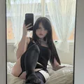  is Female Escorts. | Santa Rosa/ North Bay | California | United States | escortsaffair.com 