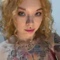 Sandra is Female Escorts. | Phoenix | Arizona | United States | escortsaffair.com 