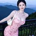  is Female Escorts. | Shreveport | Louisiana | United States | escortsaffair.com 