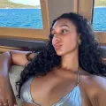 Lilly is Female Escorts. | San Diego | California | United States | escortsaffair.com 