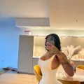 Puppy is Female Escorts. | Kansas City | Missouri | United States | escortsaffair.com 