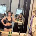 Leah is Female Escorts. | Okinawa | Japan | Japan | escortsaffair.com 