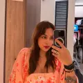 Katriana is Female Escorts. | New Orleans | Louisiana | United States | escortsaffair.com 