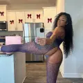 Sandra is Female Escorts. | Myrtle Beach | South Carolina | United States | escortsaffair.com 
