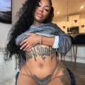 Sandra is Female Escorts. | Myrtle Beach | South Carolina | United States | escortsaffair.com 