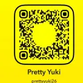 Yuki is Female Escorts. | Boston | Massachusetts | United States | escortsaffair.com 