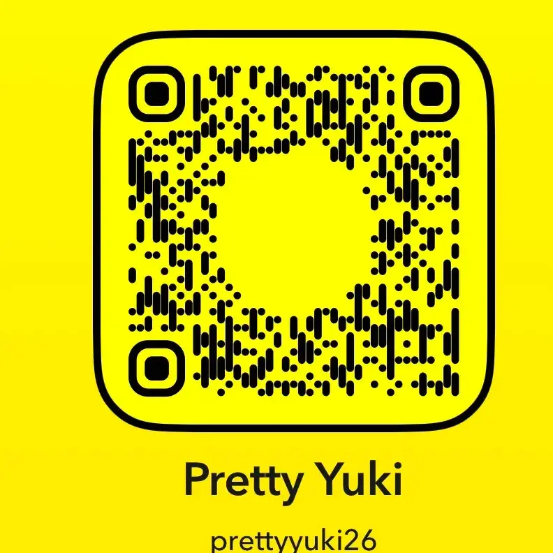 Yuki is Female Escorts. | Boston | Massachusetts | United States | escortsaffair.com 