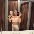 Aida is Female Escorts. | Traverse City | Michigan | United States | escortsaffair.com 