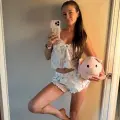 Amelia is Female Escorts. | Portland | Oregon | United States | escortsaffair.com 