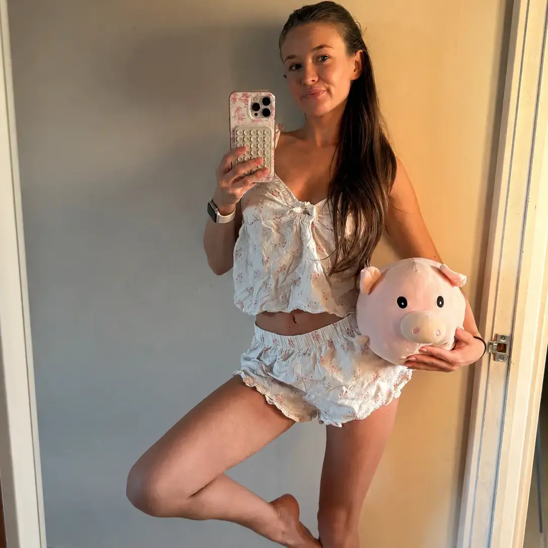Amelia is Female Escorts. | Portland | Oregon | United States | escortsaffair.com 