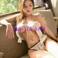  is Female Escorts. | Oakland / East Bay | California | United States | escortsaffair.com 