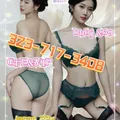  is Female Escorts. | Los Angeles | California | United States | escortsaffair.com 