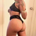  is Female Escorts. | Washington D.C. | District of Columbia | United States | escortsaffair.com 