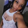 is Female Escorts. | Washington D.C. | District of Columbia | United States | escortsaffair.com 