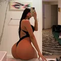  is Female Escorts. | Miami | Florida | United States | escortsaffair.com 